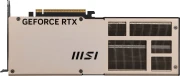 MSI RTX 5070 12G INSPIRE 3X OC