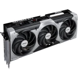 MSI RTX 5090 32G VENTUS 3X OC