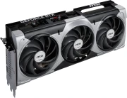 MSI RTX 5090 32G VENTUS 3X OC