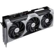 MSI RTX 5090 32G VENTUS 3X OC