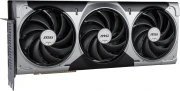 MSI RTX 5090 32G VENTUS 3X OC