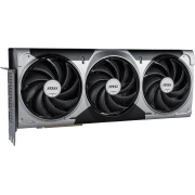 MSI RTX 5090 32G VENTUS 3X OC