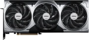 MSI RTX 5090 32G VENTUS 3X OC