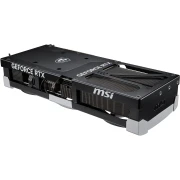 MSI RTX 5090 32G VENTUS 3X OC