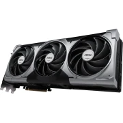 MSI RTX 5090 32G VENTUS 3X OC
