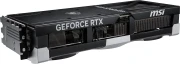 MSI RTX 5090 32G VENTUS 3X OC