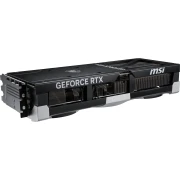 MSI RTX 5090 32G VENTUS 3X OC