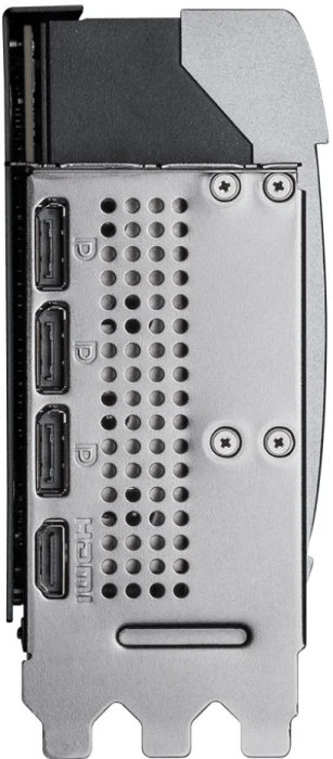 MSI RTX 5090 32G VENTUS 3X OC