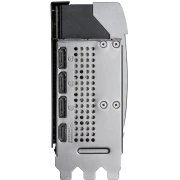 MSI RTX 5090 32G VENTUS 3X OC