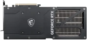 MSI RTX 5090 32G VENTUS 3X OC