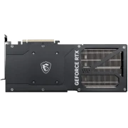 MSI RTX 5090 32G VENTUS 3X OC