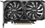 MSI RTX 3050 VENTUS 2X E 6G OC