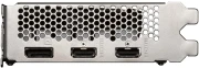 MSI RTX 3050 VENTUS 2X E 6G OC