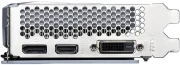 MSI RTX 3050 VENTUS 2X XS WHITE 8G OC
