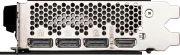 MSI RTX 4060 Ti 8G VENTUS 2X BLACK E1
