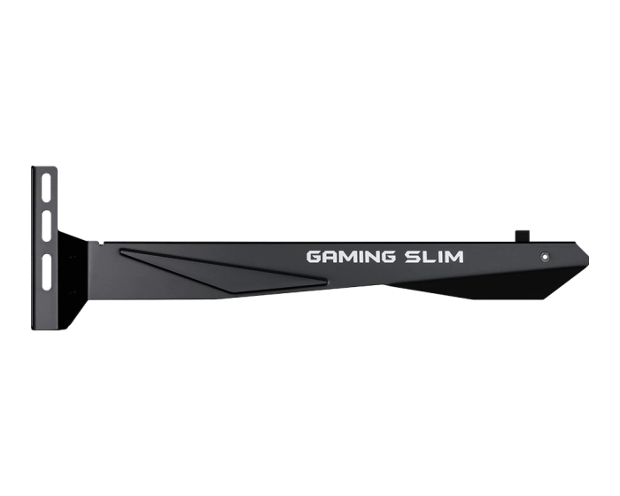 MSI RTX 4060 Ti GAMING X SLIM 16G