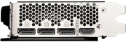 MSI RTX 4060 Ti VENTUS 2X BLACK 8G