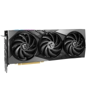 MSI RTX 4070 SUPER 12G GAMING X SLIM