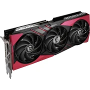 MSI RTX 4070 SUPER GAMING X SLIM MLG
