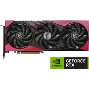 MSI RTX 4070 SUPER GAMING X SLIM MLG