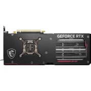 MSI RTX 4070 SUPER GAMING X SLIM MLG