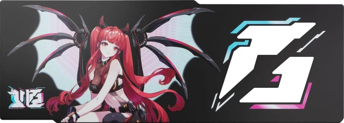 MSI RTX 4070 SUPER GAMING X SLIM MLG