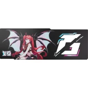 MSI RTX 4070 SUPER GAMING X SLIM MLG
