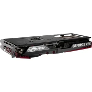 MSI RTX 4070 SUPER GAMING X SLIM MLG