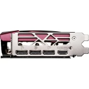 MSI RTX 4070 SUPER GAMING X SLIM MLG