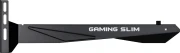 MSI RTX 4070 SUPER GAMING X SLIM MLG
