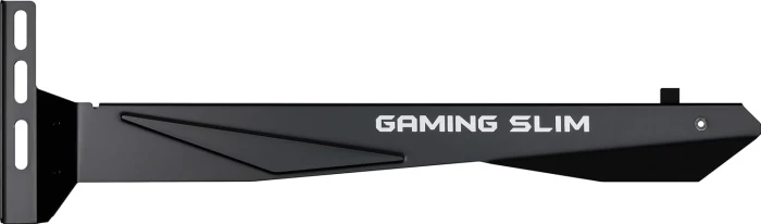 MSI RTX 4070 SUPER GAMING X SLIM MLG