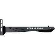 MSI RTX 4070 SUPER GAMING X SLIM MLG