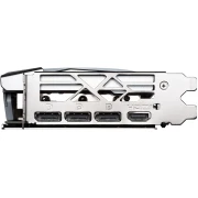 MSI RTX 4070 SUPER 12G GAMING X SLIM WHITE