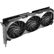 MSI RTX 4070 SUPER 12G VENTUS 3X OC