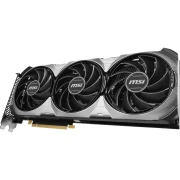 MSI RTX 4070 SUPER 12G VENTUS 3X OC