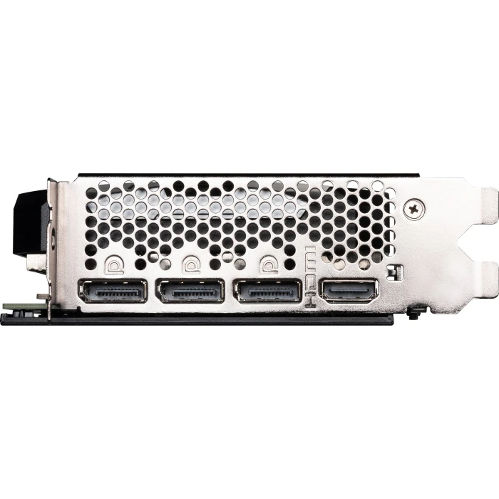 MSI RTX 4070 SUPER 12G VENTUS 3X OC