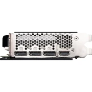 MSI RTX 4070 SUPER 12G VENTUS 3X OC