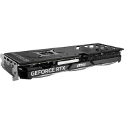 MSI RTX 4070 SUPER 12G VENTUS 3X OC