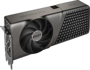 MSI RTX 4070 Ti SUPER 16G EXPERT