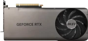 MSI RTX 4070 Ti SUPER 16G EXPERT