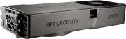MSI RTX 4070 Ti SUPER 16G EXPERT