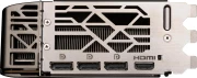 MSI RTX 4070 Ti SUPER 16G EXPERT