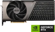 MSI RTX 4070 Ti SUPER 16G EXPERT