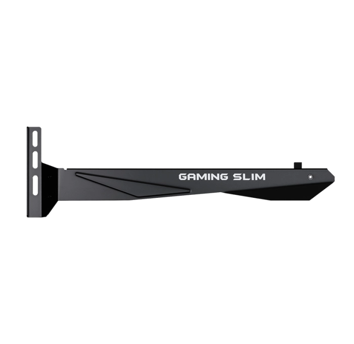 MSI RTX 4070 Ti SUPER 16G GAMING X SLIM