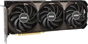 MSI RTX 4070 Ti SUPER 16G SHADOW 3X OC