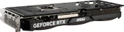 MSI RTX 4070 Ti SUPER 16G SHADOW 3X OC