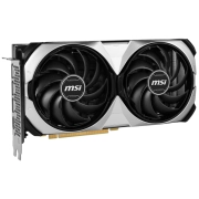 MSI RTX 4070 Ti SUPER 16G VENTUS 2X OC