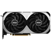 MSI RTX 4070 Ti SUPER 16G VENTUS 2X OC