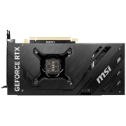 MSI RTX 4070 Ti SUPER 16G VENTUS 2X OC