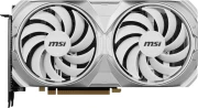 MSI RTX 4070 Ti SUPER 16G VENTUS 2X WHITE OC